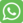 Bildergebnis für whatsapp icon